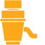 Plumbing Repair Services