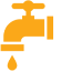 Plumbing Repair Services