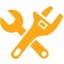 Plumbing Repair Services
