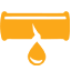 Plumbing Repair Services