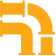 Plumbing Repair Services