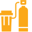 Plumbing Repair Services