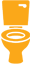 Plumbing Repair Services