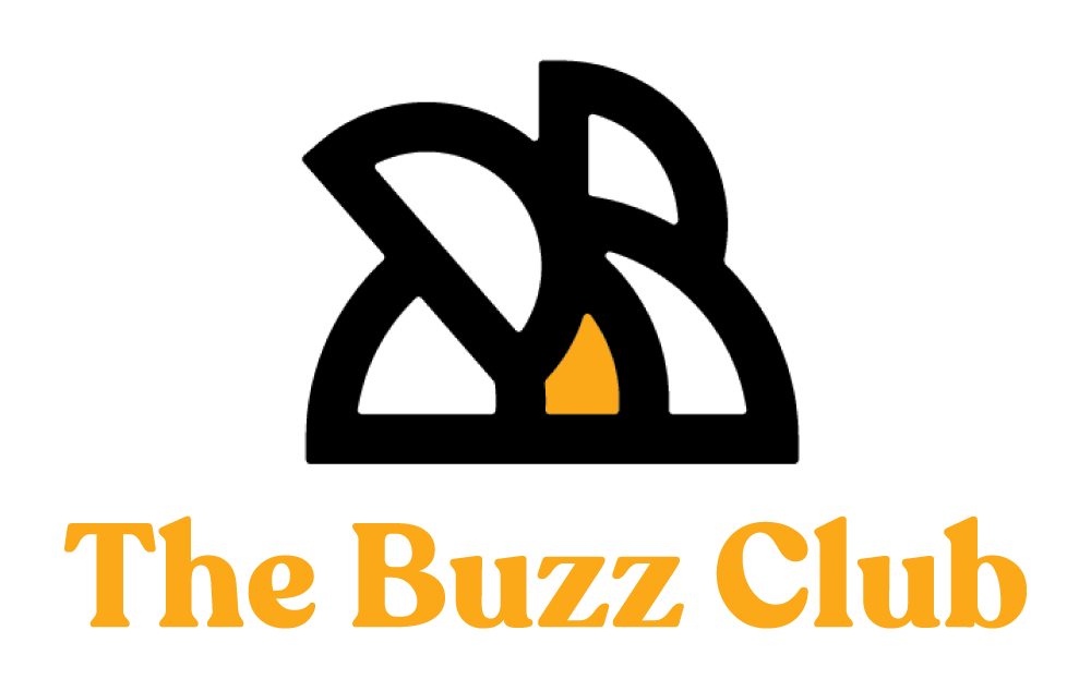 Bumble Bee Plumbing