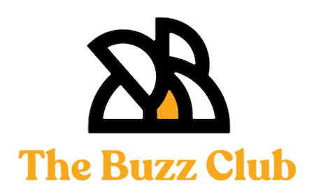 The Buzz Club
